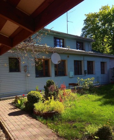 Оренда будинку з ремонтом ! - фото 1