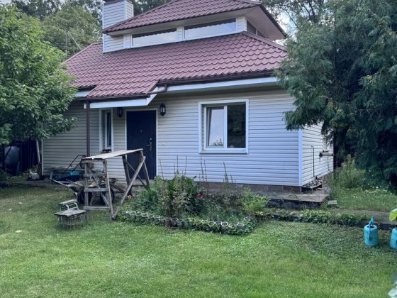 Ворзель оренда будинка для пари Ворзель