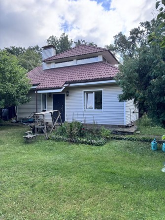 Ворзель оренда будинка для пари - фото 1