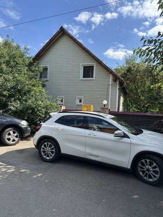 Оренда будинку в Обухівському районі - фото 1