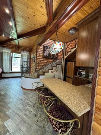 Здам затишний сімейний будинок  у Ворзелі - фото 1