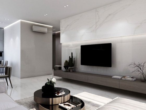 Оренда Будинку | Без Комісії | К.М. Riviera Zoloche Вишеньки