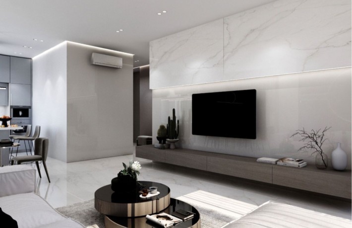 Оренда Будинку | Без Комісії | К.М. Riviera Zoloche - фото 1