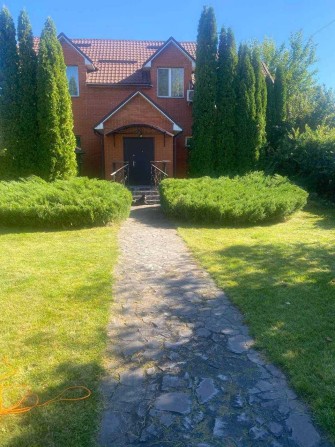 Здам в оренду 2 поверховий будинок в СТ Підгірці, біля Olimpic village - фото 1