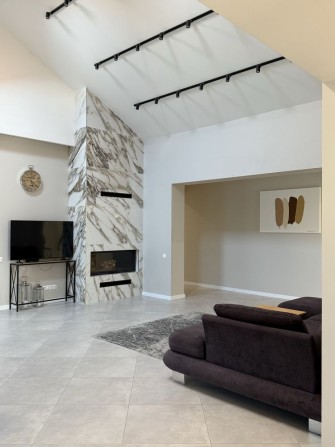 Оренда будинку в Ходосівці, газ, генератор - фото 1