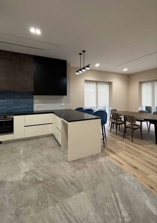 Сдам дом Золоче Ресторан Zafferano - фото 1