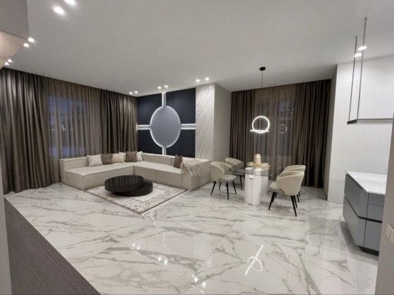 Оренда Будинку Без комісії | К.М Riviera Zoloche Вишеньки