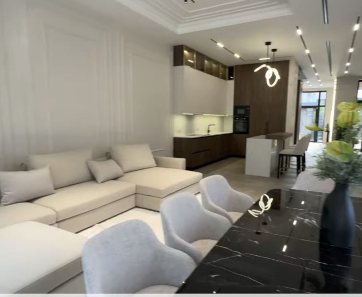 Сдам дом Ходосовка Лісники Мануфактура - фото 1