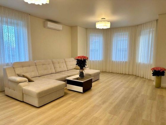 Аренда Автономного будинку Ходосівка ГАЗ СОНЯЧНІ ПАНЕЛІ Генератор ДОМ Ходосовка