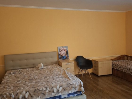 Здається будинок в селі Ходосівка Ходосовка