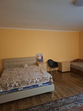 Здається будинок в селі Ходосівка - фото 1