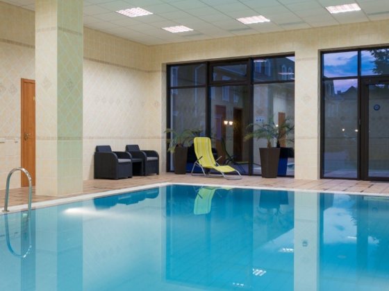 Оренда Будинку | Студії | Без Комісії | Козин Козин