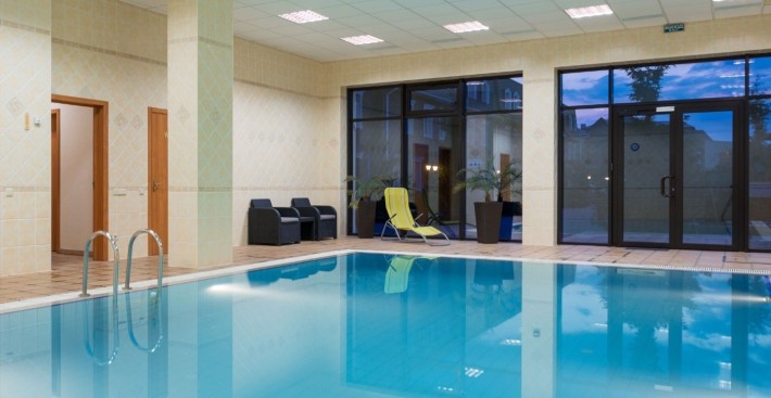 Оренда Будинку | Студії | Без Комісії | Козин - фото 1