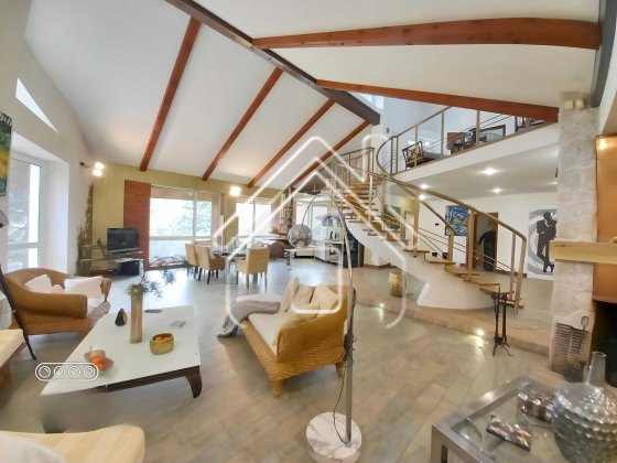 Аренда дома в Козине ! Конча-Заспа! Козин