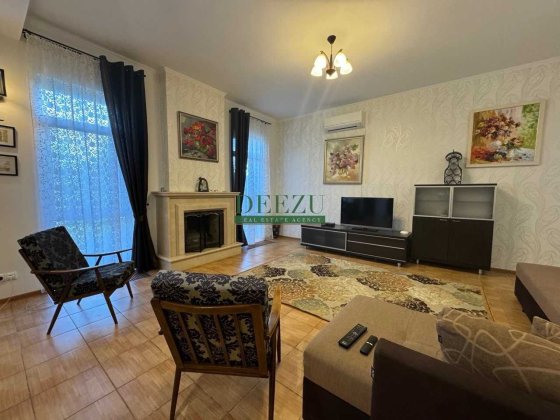 Оренда будинку в КМ Montana Village, Козин Козин