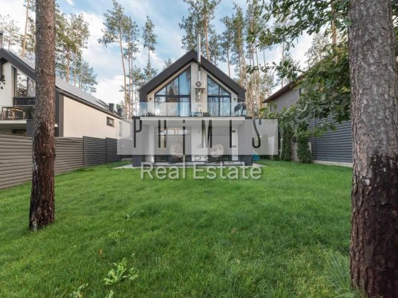 Оренда стильного будинку 180м2 Ходосівка Ходосовка