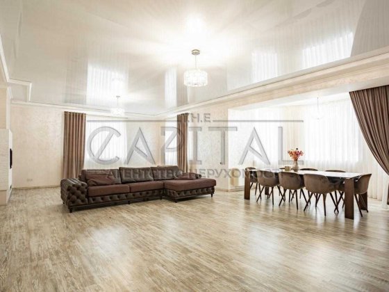 Аренда дома, с. Вишенки, Бориспольский р-н Вишенки