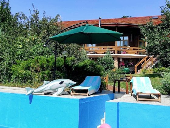 Оренда Будинку | Без Комісії | Можливо Під Офіс Ходосівка