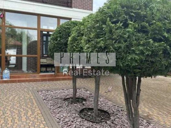 Оренда затишного двоповерхового будинку, Чабани, ділянка 10 соток Чабаны