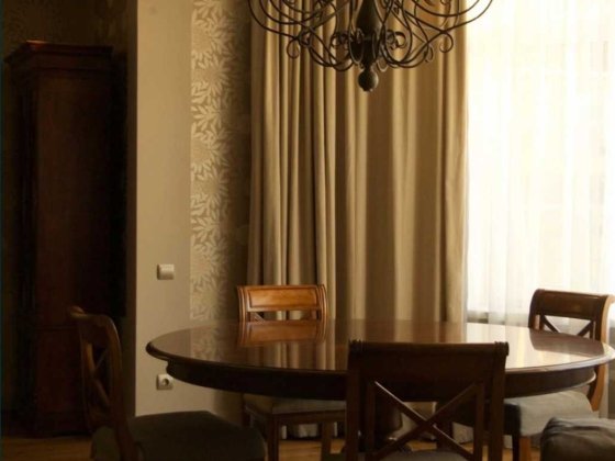 Козин Конча Заспа аренда дома с выходом на Днепр Козин