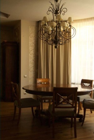 Козин Конча Заспа аренда дома с выходом на Днепр - фото 1