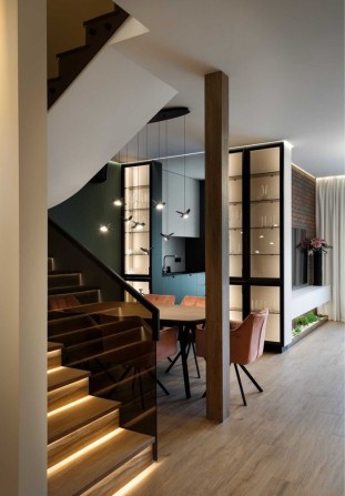 Сдам дом Золоче Вышенки Осокорки - фото 1