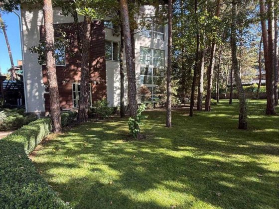 оренда будинку КОЗИН Конча Заспа Козин