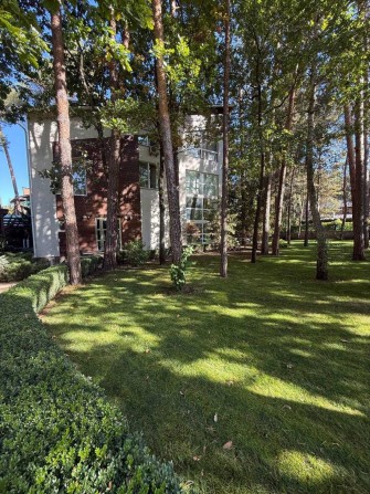 оренда будинку КОЗИН Конча Заспа - фото 1