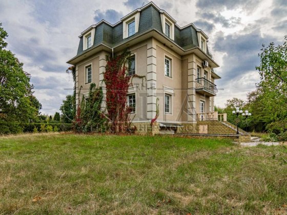 Оренда будинку, с. Козин, Обухівський р-н Козин