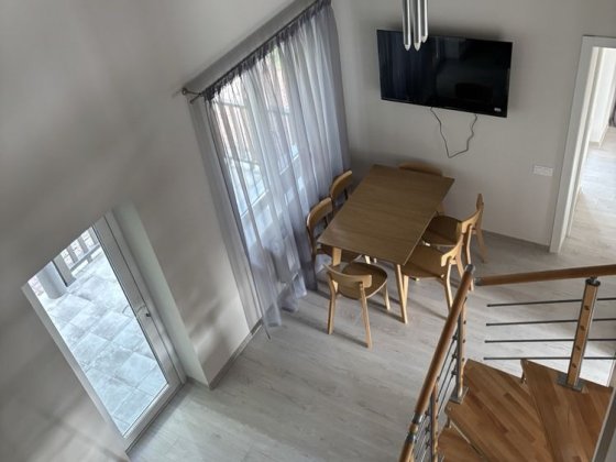 Оренда сучасного тауна в Гнідині . М. Бориспільська Гнедин