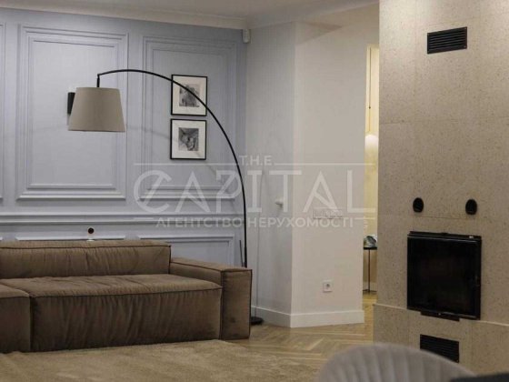 Оренда затишного двоповерхового будинку площею 200м² Бортничі Осокорки Гнедин