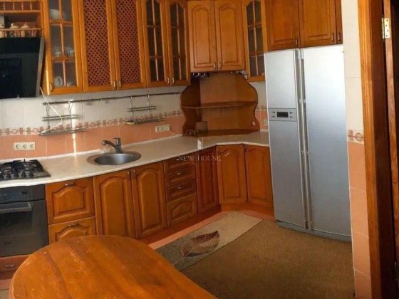 Оренда сімейного 5к будинку в Гореничах Гореничи