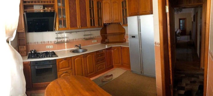 Оренда сімейного 5к будинку в Гореничах - фото 1