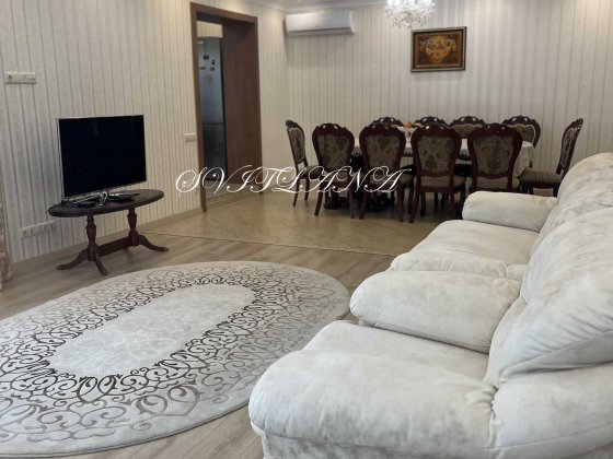 Будинок, гараж,сауна,електроенергія 24\7 поруч Вишеньки Золоче гора Гнедин