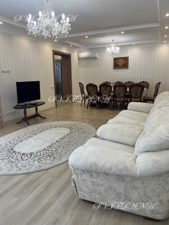 Будинок, гараж,сауна,електроенергія 24\7 поруч Вишеньки Золоче гора - фото 1