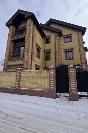 ‼️Оренда Будинку| Під любий вид діяльності‼️Козин - фото 1