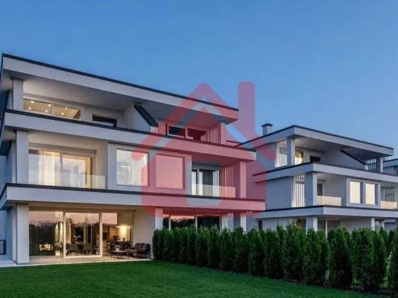 Конча Заспа, Козин.Аренда дома в Коныке Козин