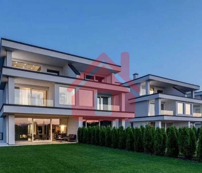 Конча Заспа, Козин.Аренда дома в Коныке - фото 1