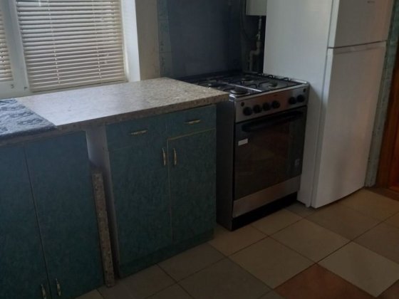 Здам будинок Нові Петрівці Новые Петровцы