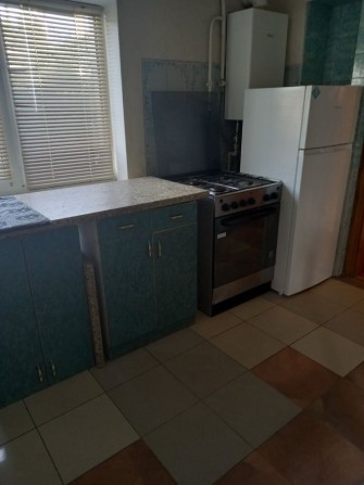 Здам будинок Нові Петрівці - фото 1