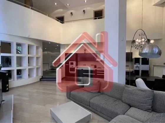 Аренда дома в " Сосновом бору"! Козин! Конча-Заспа! Козин