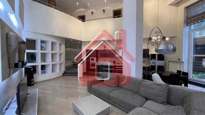 Аренда дома в " Сосновом бору"! Козин! Конча-Заспа! - фото 1