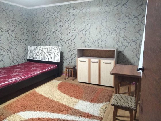 Здам житло Нові Петрівці Новые Петровцы