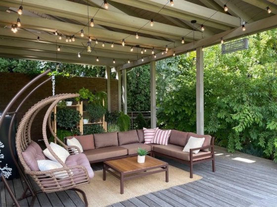 Сдам дом Козин Конча заспа с виходом на воду Козин