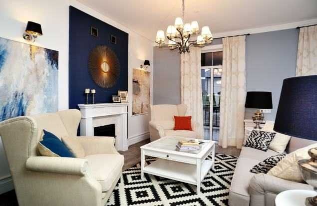 Оренда будинку (3 спальні) КМ Green Hills, Одеська траса, Київ 10 км. - фото 1