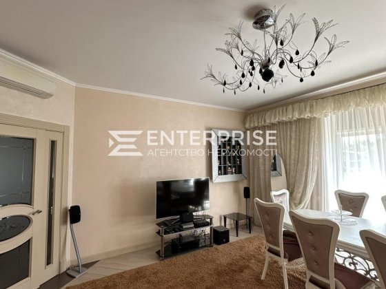 Без%! Оренда будинку, Нові Петрівці, Вишгородський р-н Нові Петрівці