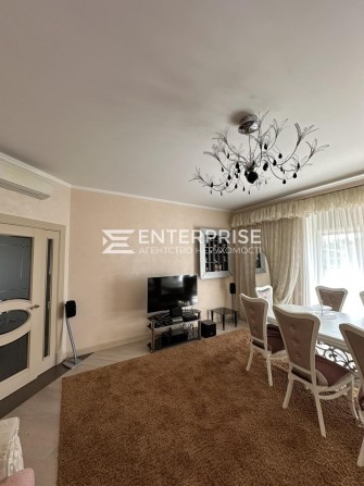 Без%! Оренда будинку, Нові Петрівці, Вишгородський р-н - фото 1