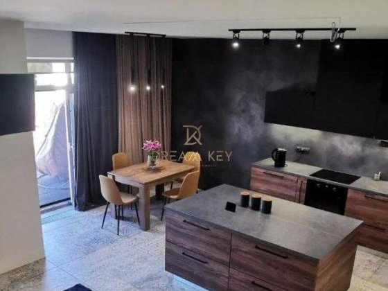 Оренда без комісії,  3 спальні, екофло, 10хв  доОболонь ЖК Балатон Новые Петровцы