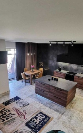 Оренда без комісії,  3 спальні, екофло, 10хв  доОболонь ЖК Балатон - фото 1