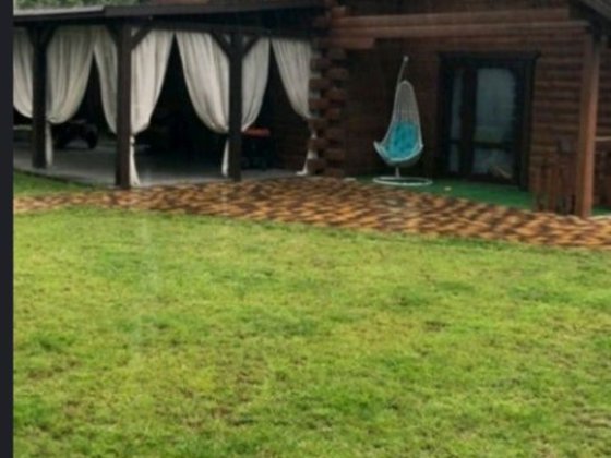 Довгострокова оренда будинків 5 км.Київ Віта-Поштова